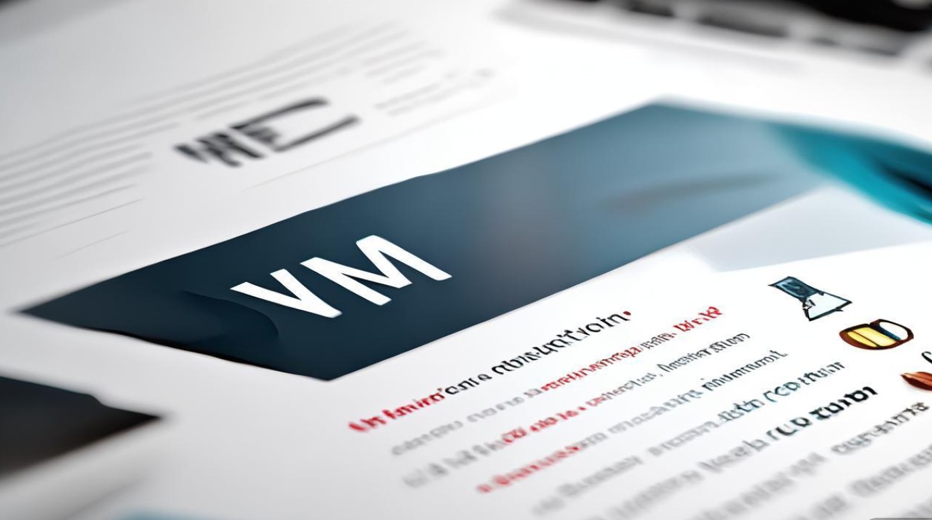 VM职位具体指什么岗位? VM职位具体指什么岗位?