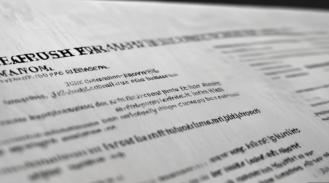 泗阳中学公开招聘教师有何具体要求? 泗阳中学公开招聘教师有何具体要求?