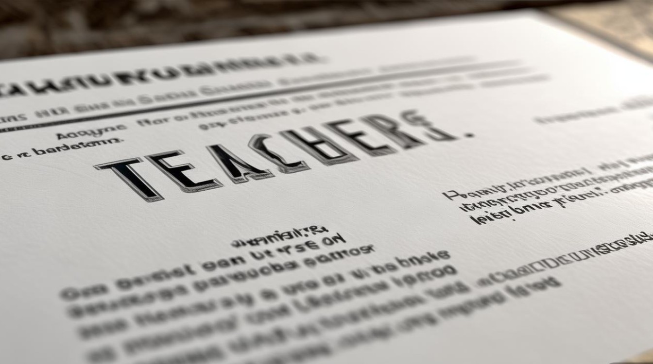 泗阳中学公开招聘教师有何具体要求? 泗阳中学公开招聘教师有何具体要求?