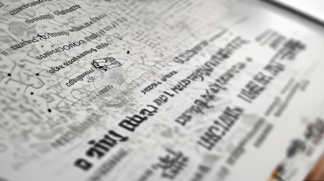 泗阳中学公开招聘教师有何具体要求? 泗阳中学公开招聘教师有何具体要求?