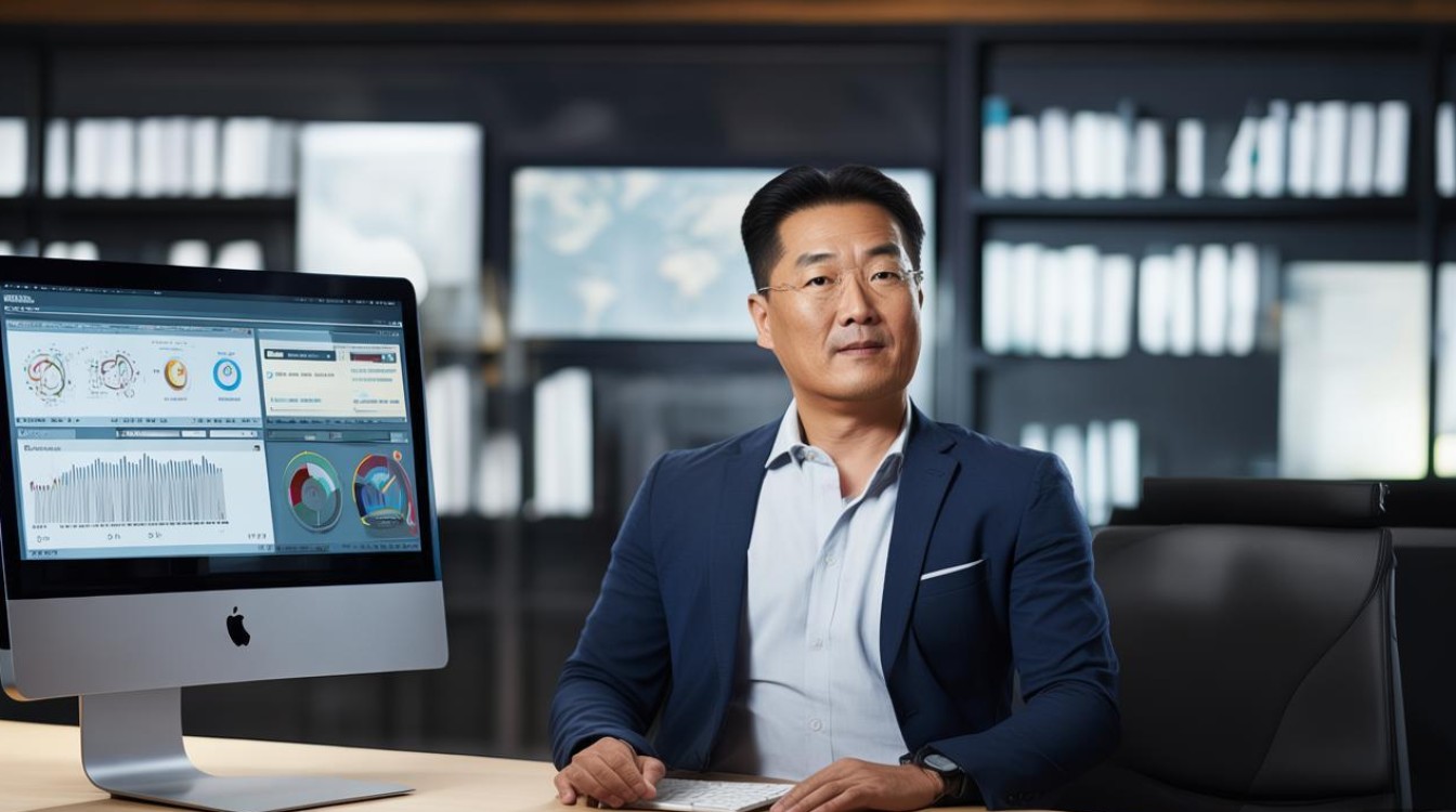 渠道经理的核心职责与价值是什么? 渠道经理的核心职责与价值是什么?