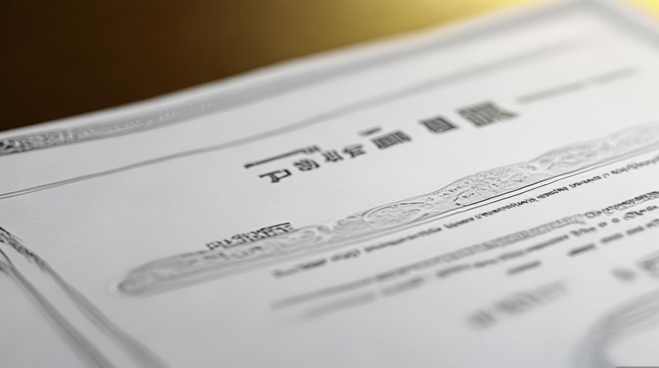 从业资格证到底是什么? 从业资格证到底是什么?