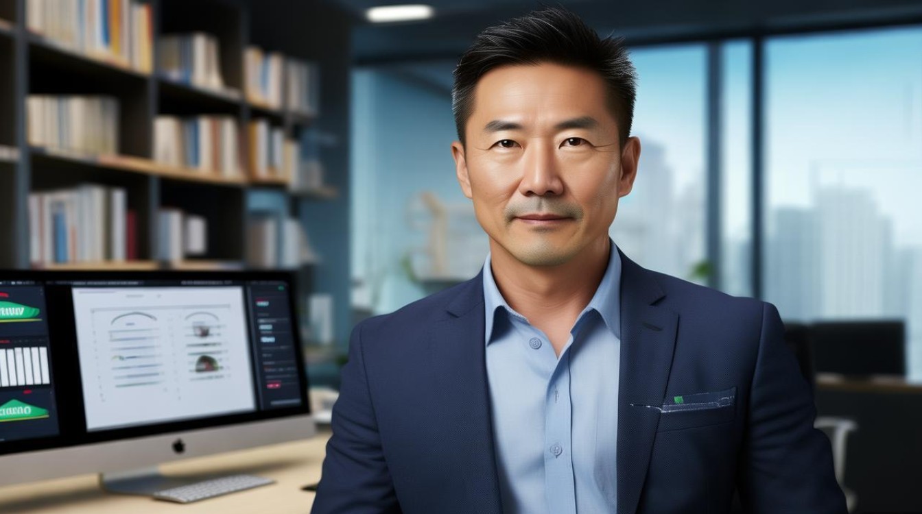 渠道经理的核心职责与价值是什么? 渠道经理的核心职责与价值是什么?