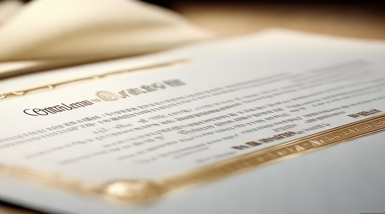 从业资格证到底是什么? 从业资格证到底是什么?