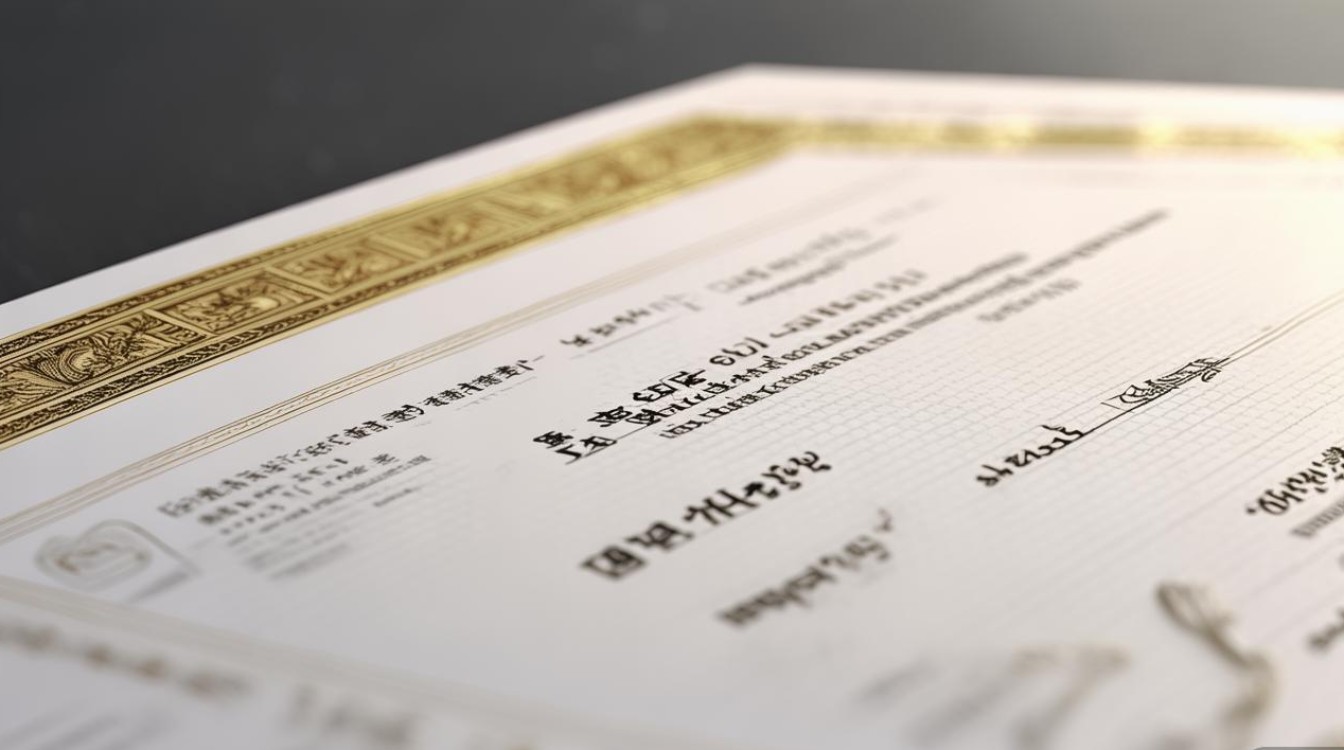 从业资格证到底是什么? 从业资格证到底是什么?