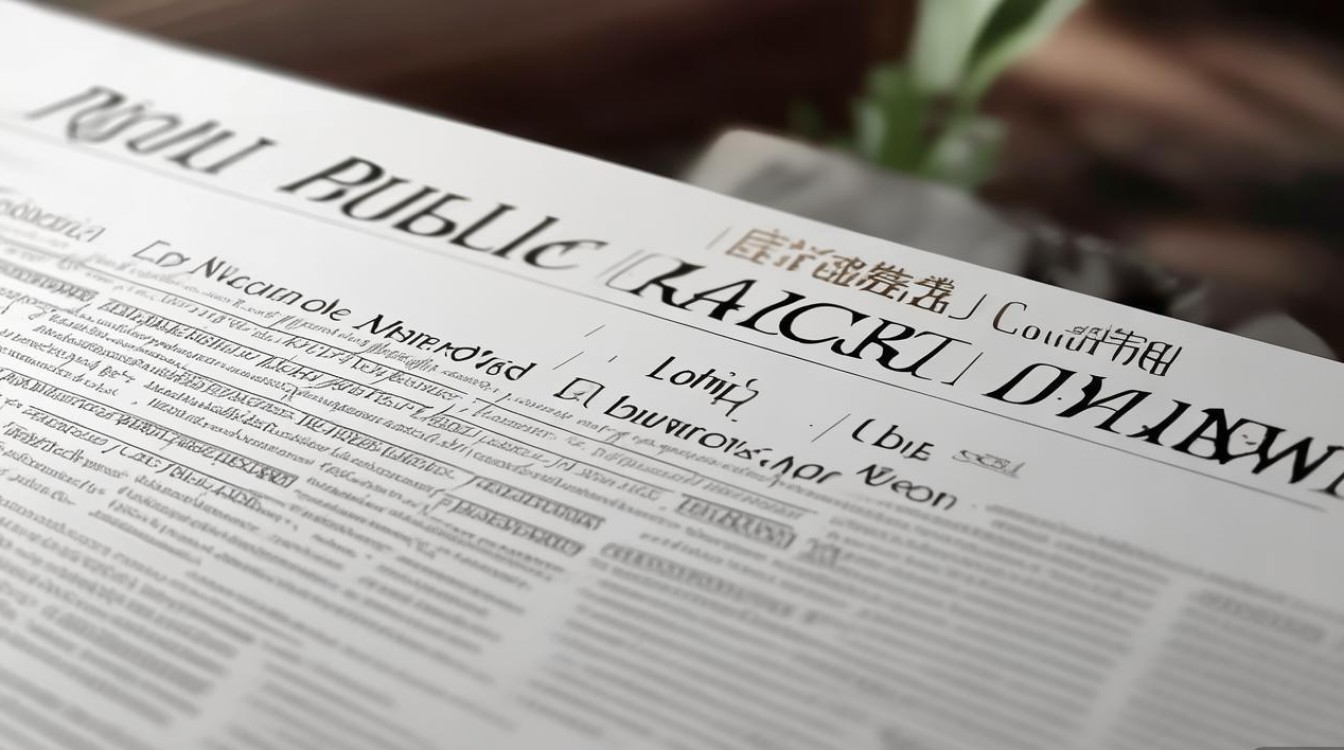 博爱县公开招聘什么岗位? 博爱县公开招聘什么岗位?