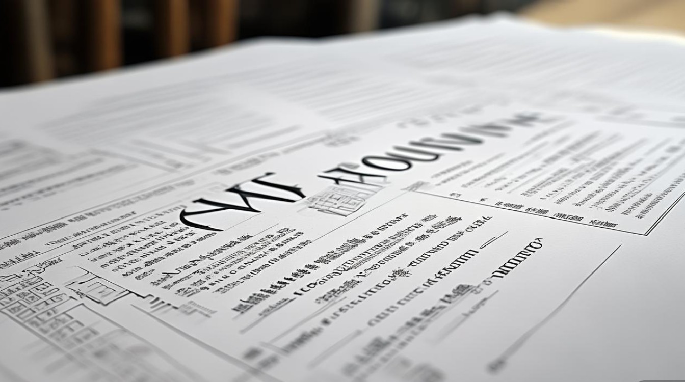 博爱县公开招聘什么岗位? 博爱县公开招聘什么岗位?