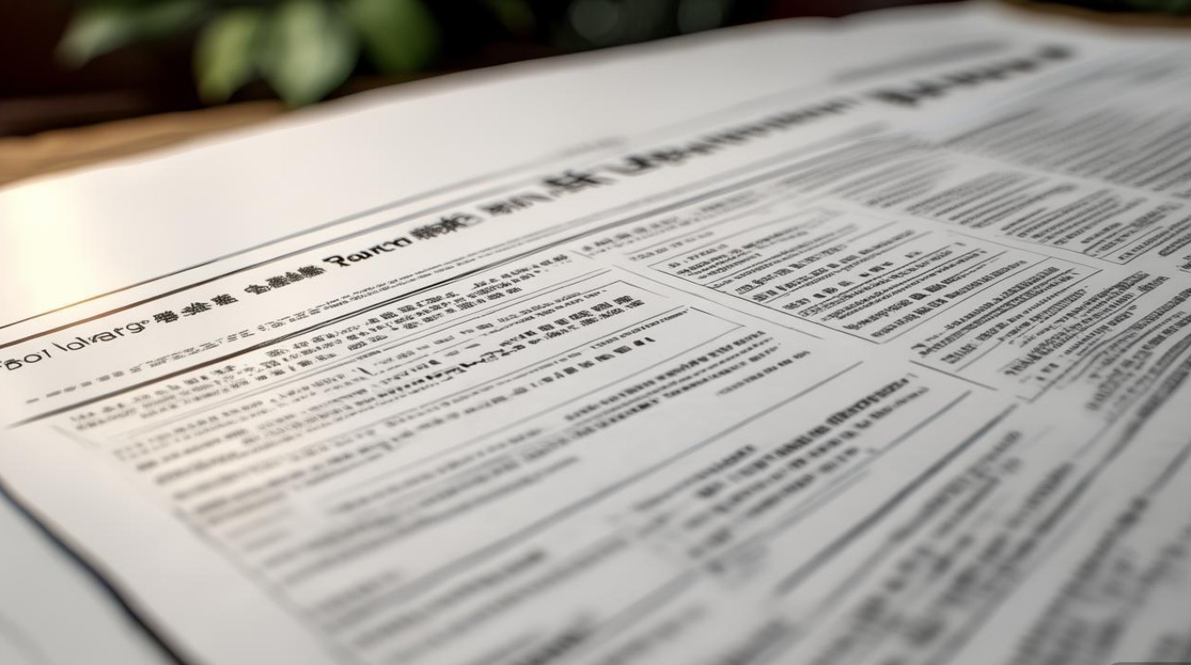 博爱县公开招聘什么岗位? 博爱县公开招聘什么岗位?