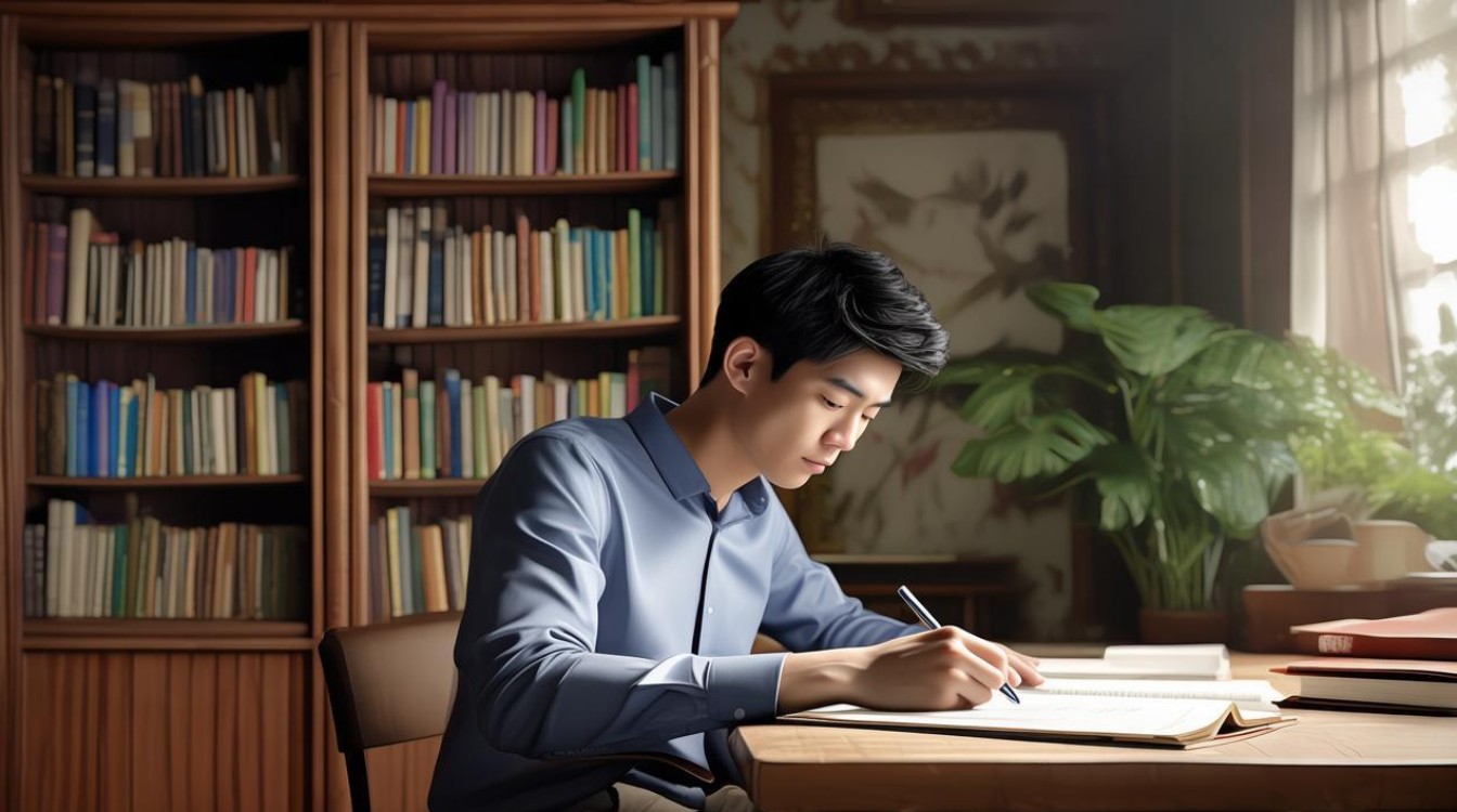 考事业编到底有什么用? 考事业编到底有什么用?