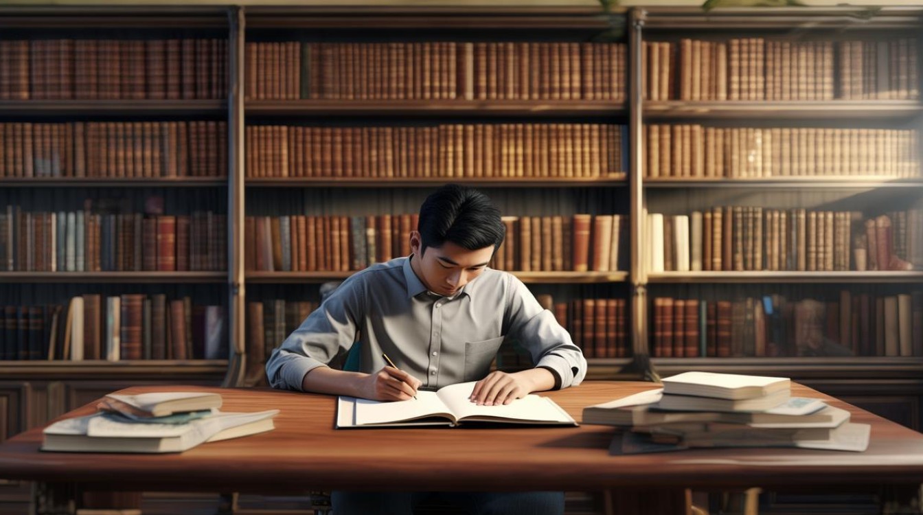 考事业编到底有什么用? 考事业编到底有什么用?