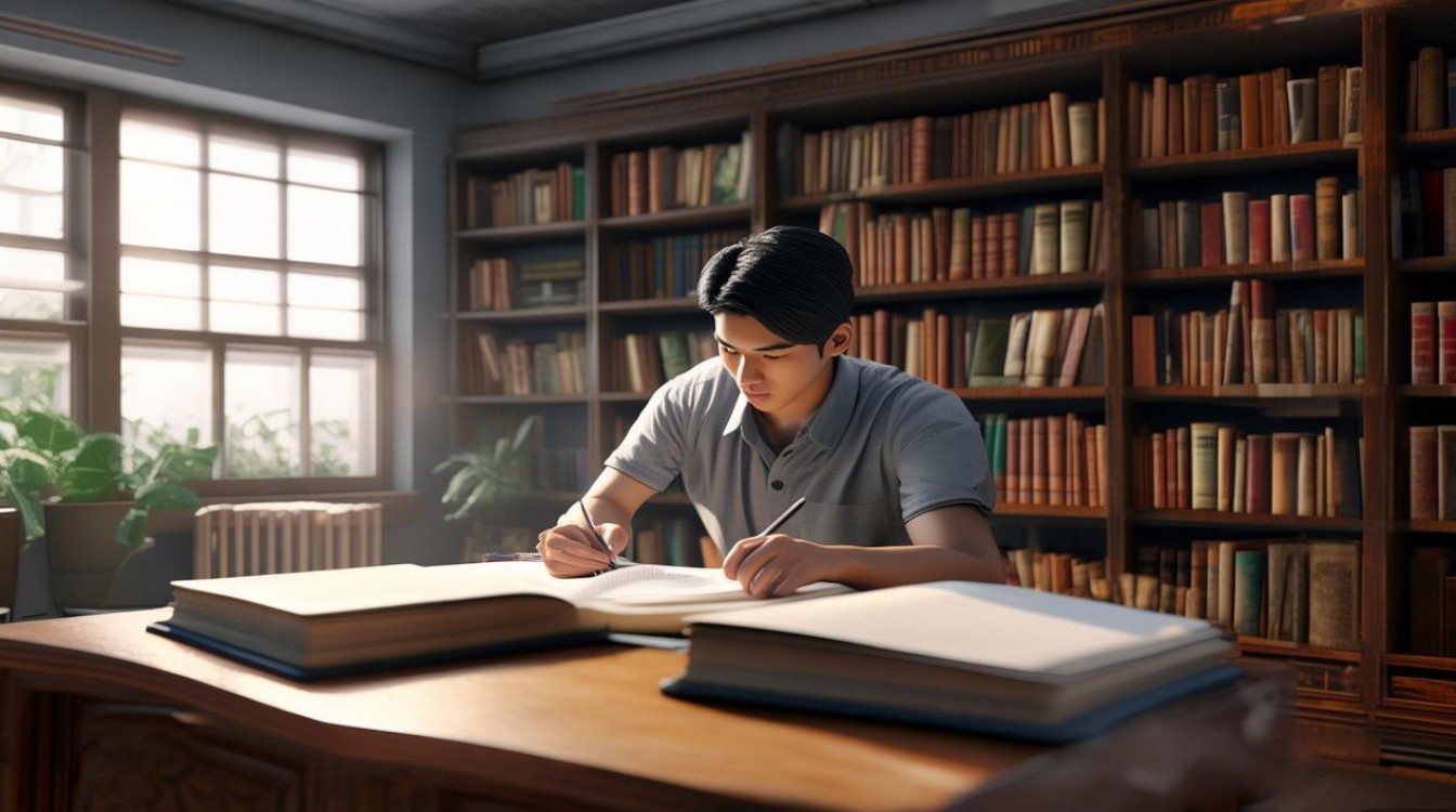 考事业编到底有什么用? 考事业编到底有什么用?