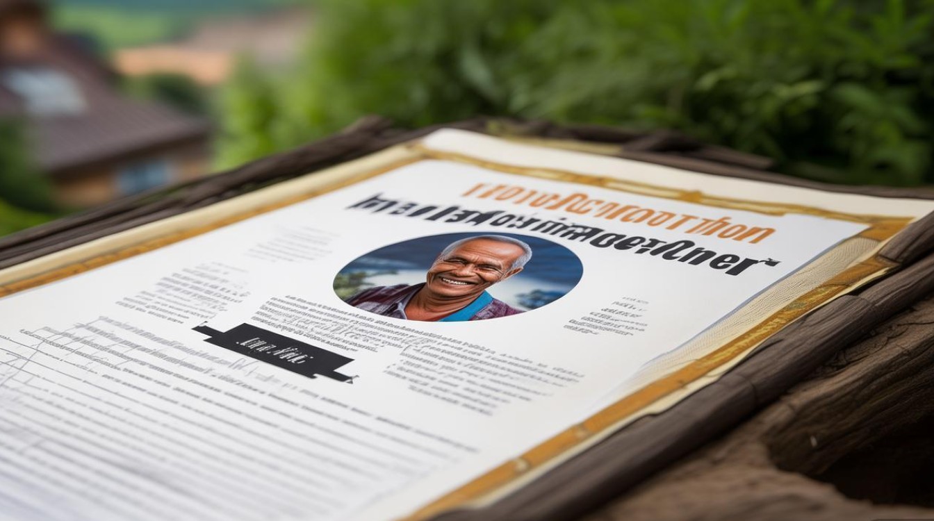 公开招聘村支季,选拔标准是什么? 公开招聘村支季,选拔标准是什么?