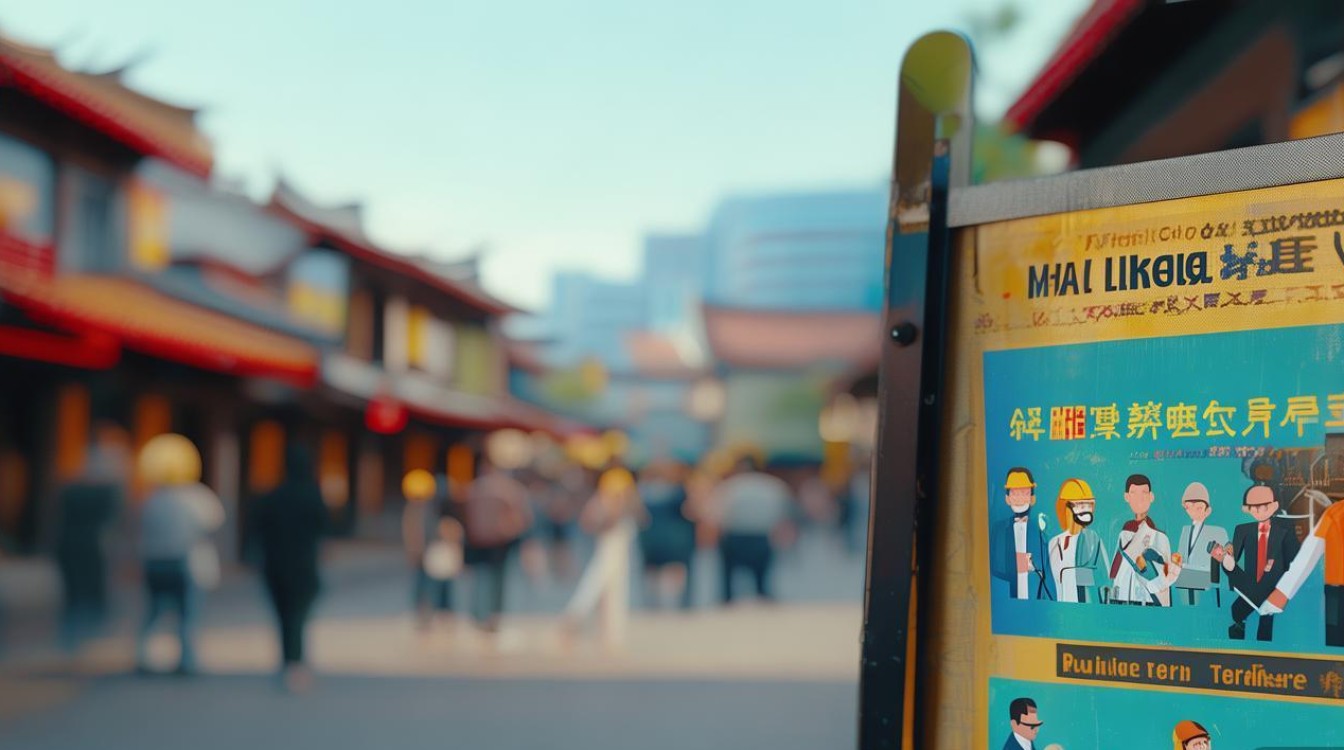 麻涌镇公开招聘什么岗位? 麻涌镇公开招聘什么岗位?