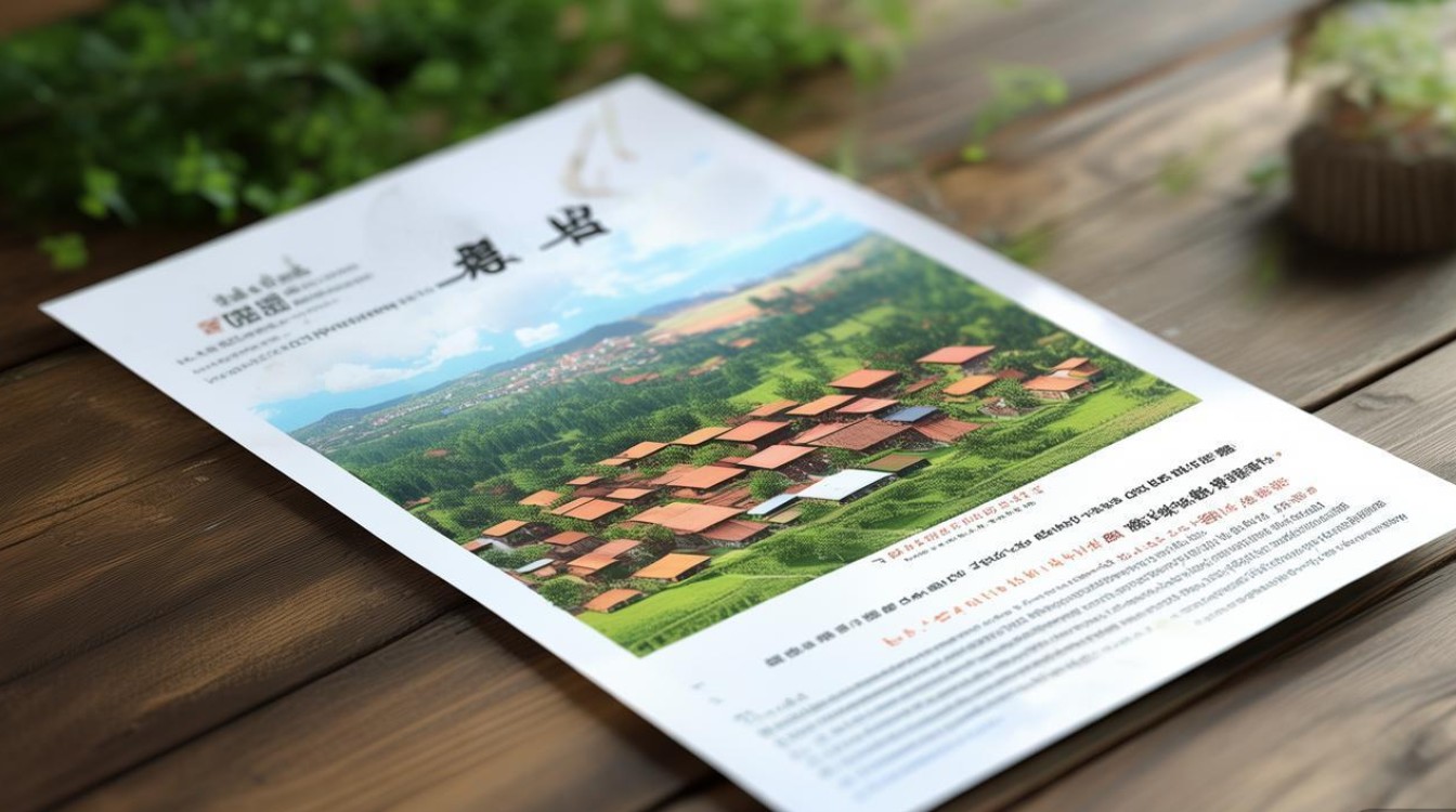 公开招聘村支季,选拔标准是什么? 公开招聘村支季,选拔标准是什么?