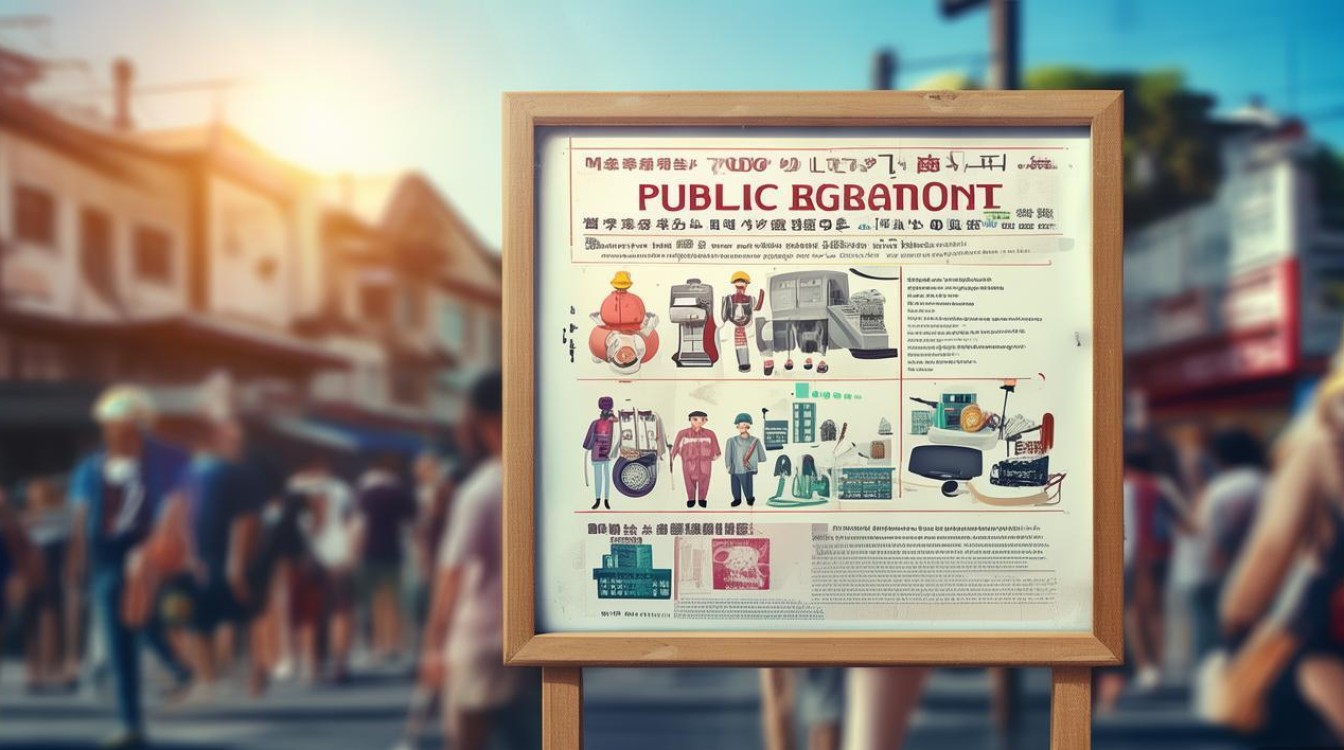 麻涌镇公开招聘什么岗位? 麻涌镇公开招聘什么岗位?