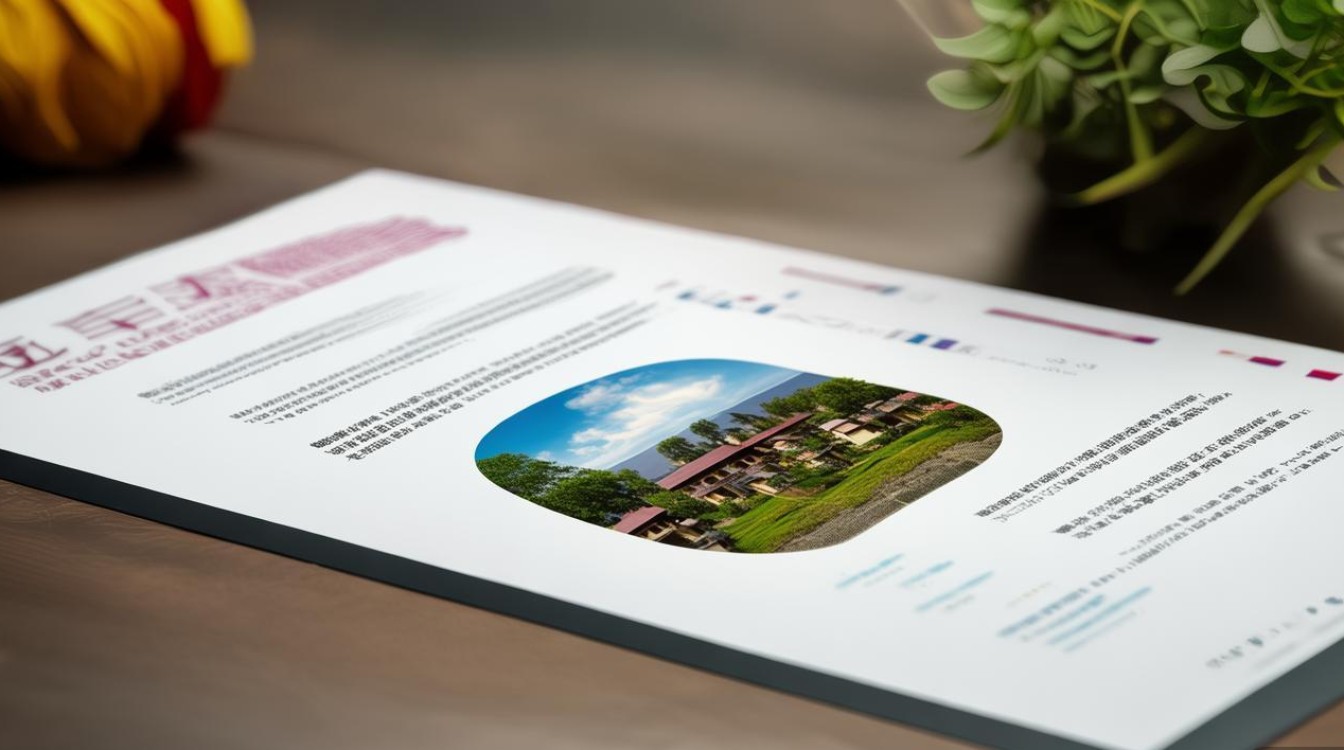 公开招聘村支季,选拔标准是什么? 公开招聘村支季,选拔标准是什么?