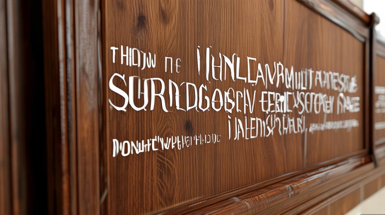 监理成绩何时公布? 监理成绩何时公布?