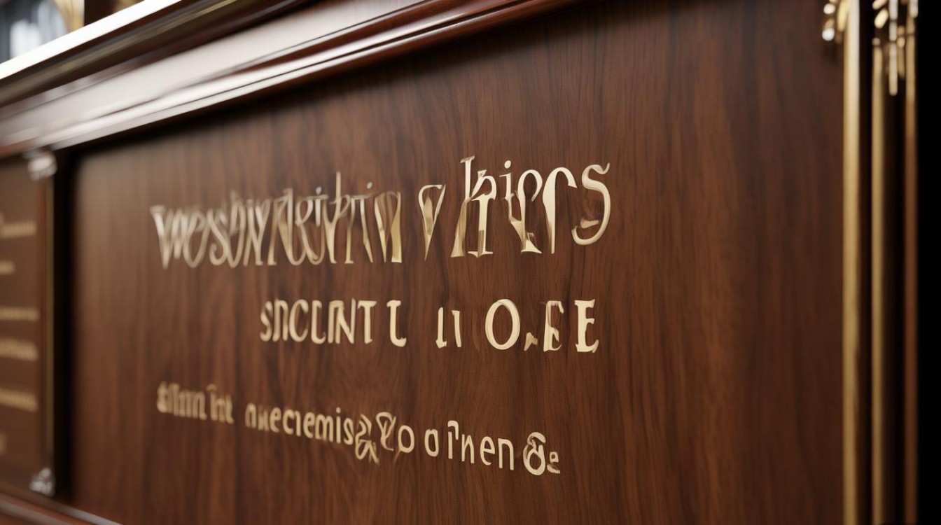 监理成绩何时公布? 监理成绩何时公布?