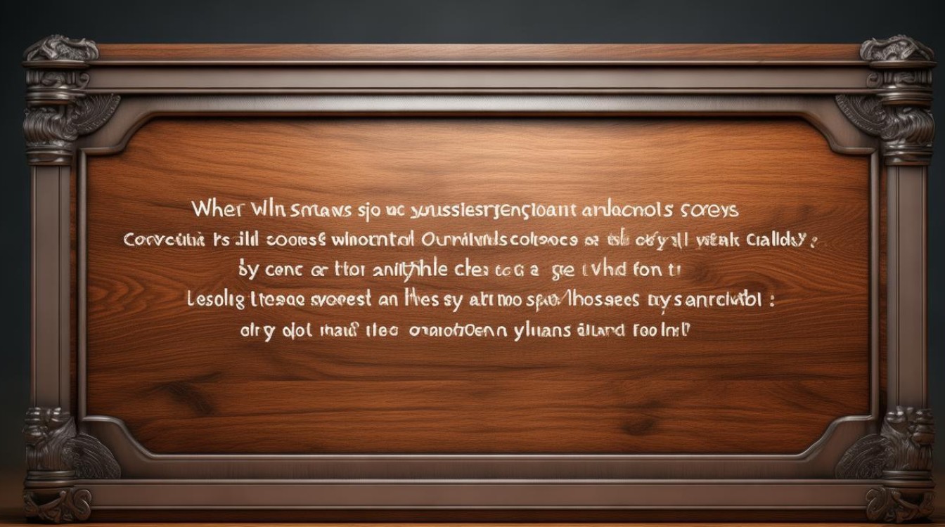监理成绩何时公布? 监理成绩何时公布?