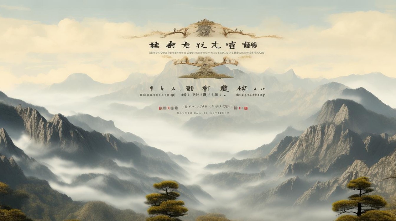 黄山公开招聘处级干部有何深意? 黄山公开招聘处级干部有何深意?