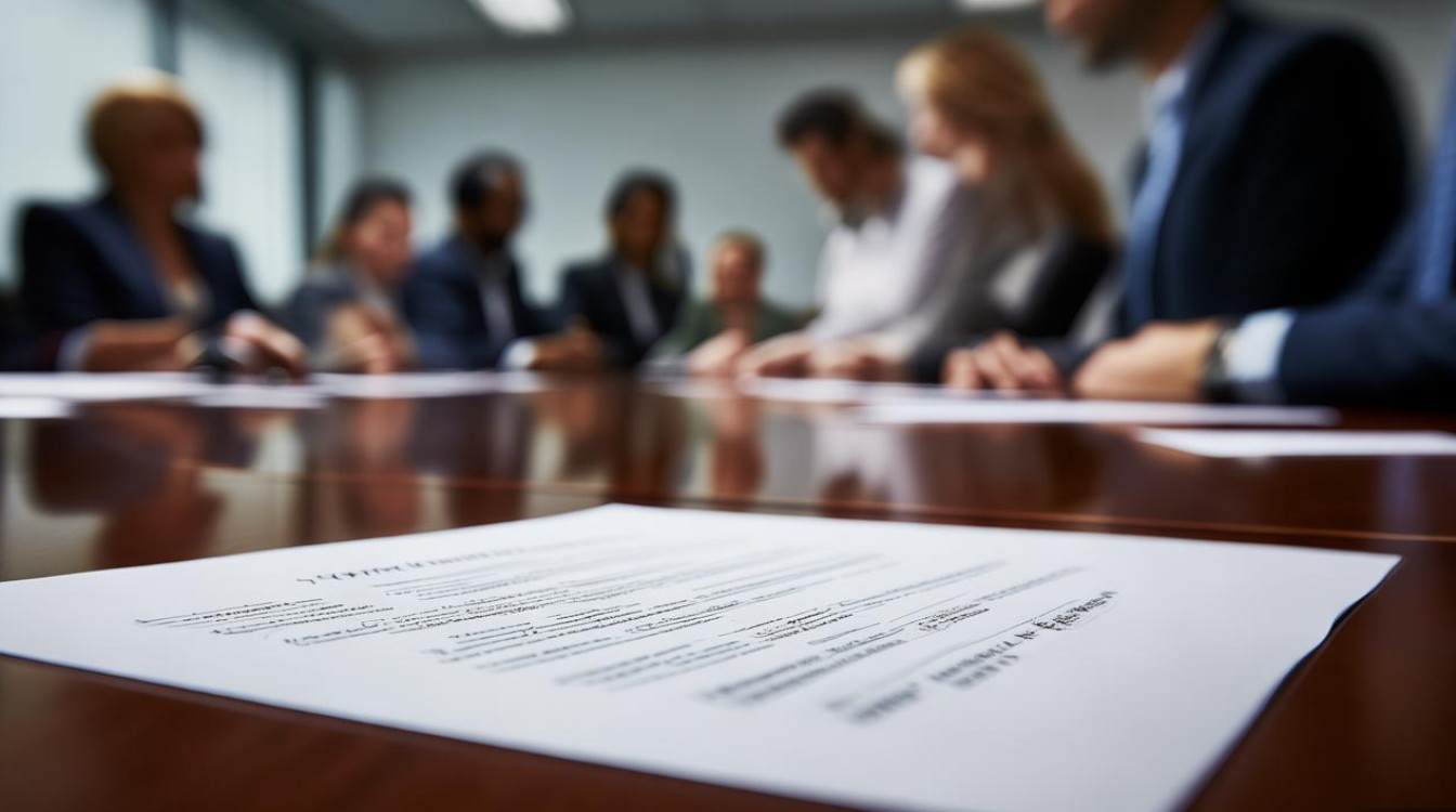 公开招聘面试评委制度如何规范? 公开招聘面试评委制度如何规范?