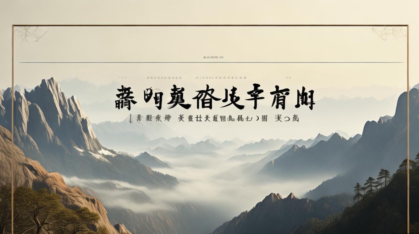 黄山公开招聘处级干部有何深意? 黄山公开招聘处级干部有何深意?