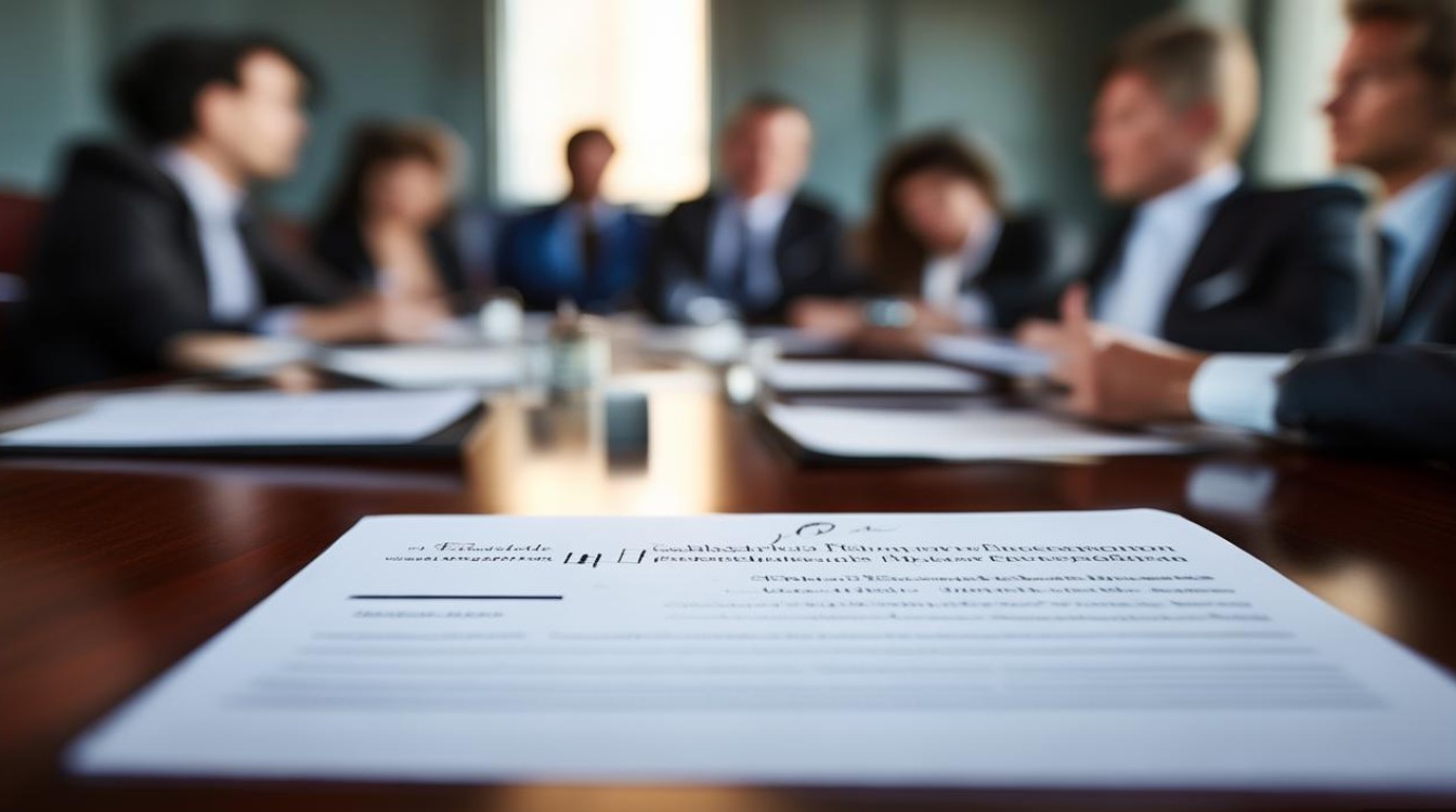 公开招聘面试评委制度如何规范? 公开招聘面试评委制度如何规范?