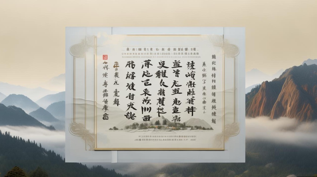 黄山公开招聘处级干部有何深意? 黄山公开招聘处级干部有何深意?