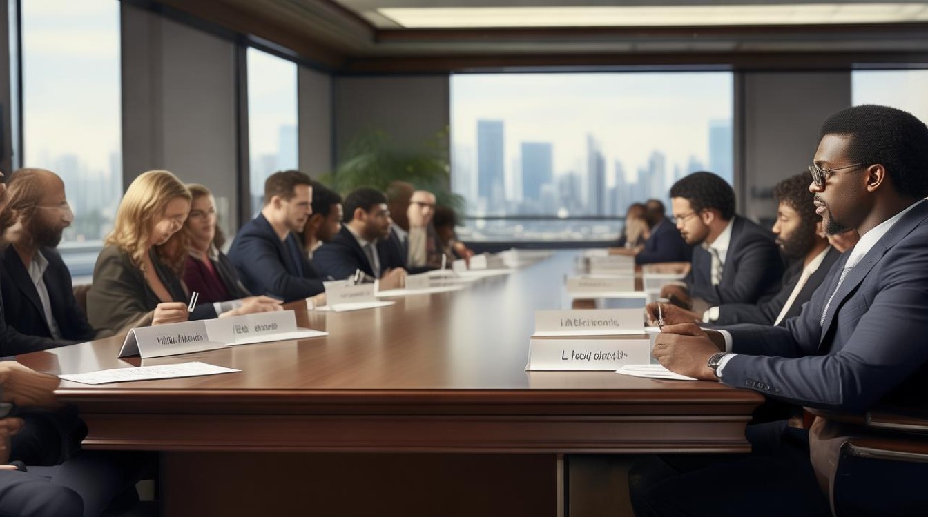 公开招聘面试评委制度如何规范? 公开招聘面试评委制度如何规范?