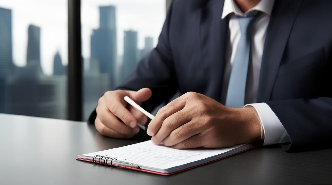 面试问换工作,真实原因该如何回答? 面试问换工作,真实原因该如何回答?