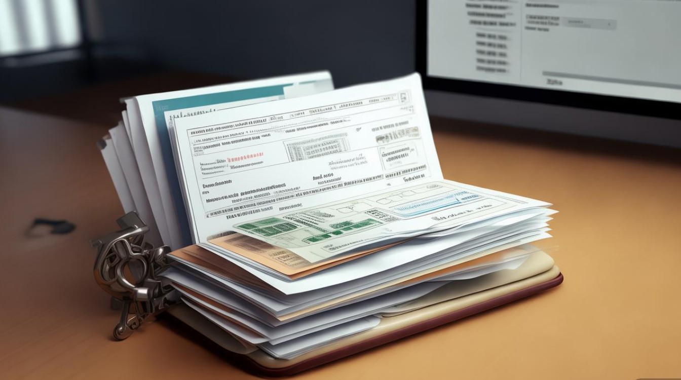 查档案必带哪些材料? 查档案必带哪些材料?