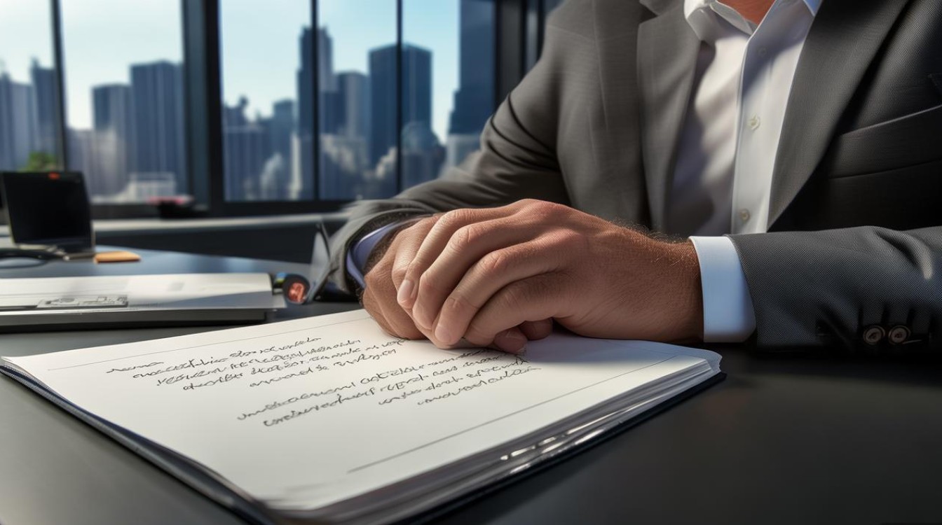 面试问换工作,真实原因该如何回答? 面试问换工作,真实原因该如何回答?