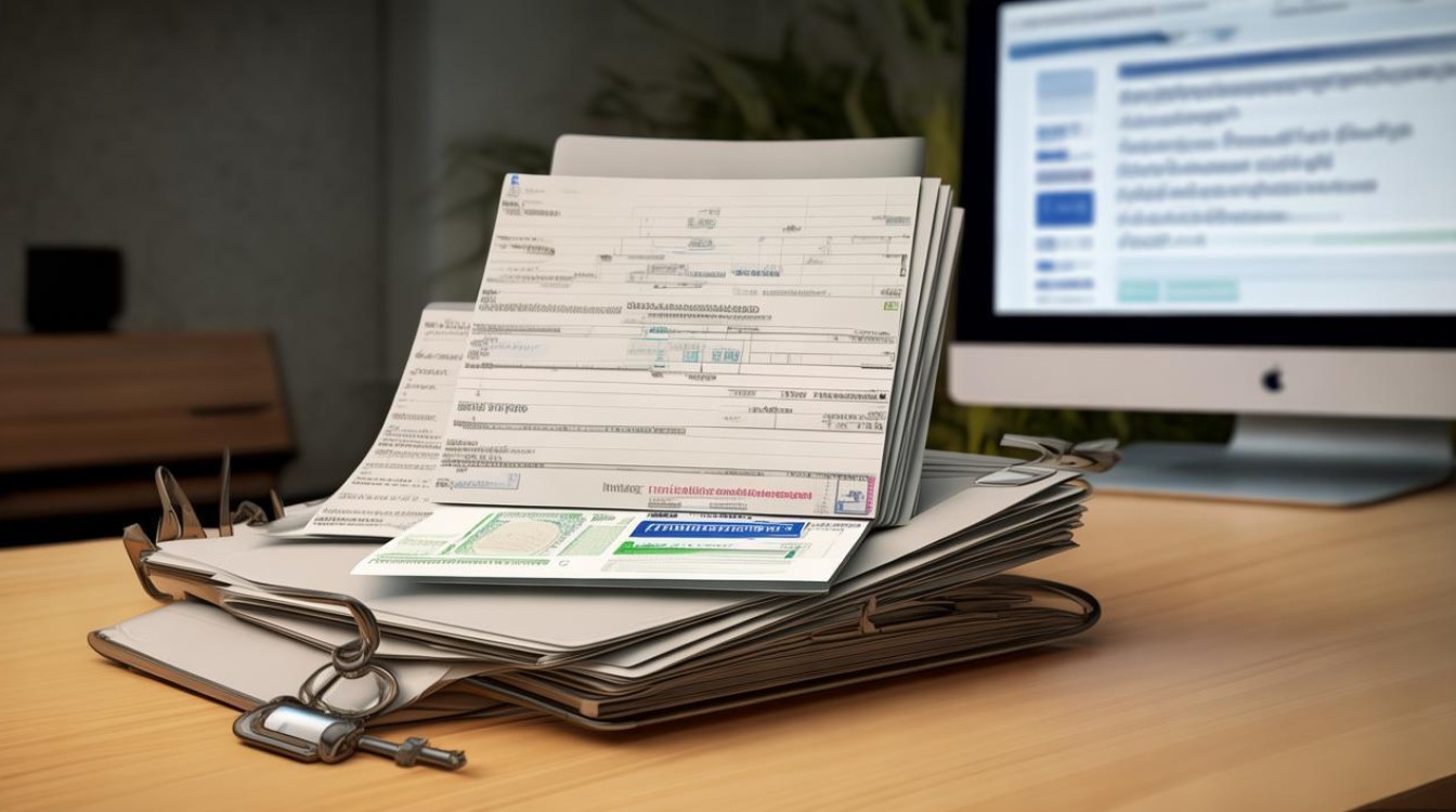 查档案必带哪些材料? 查档案必带哪些材料?