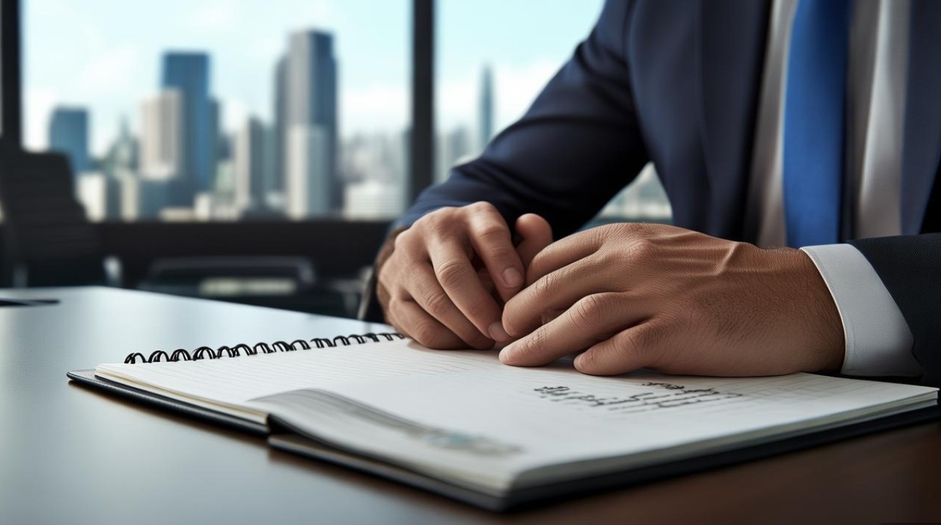 面试问换工作,真实原因该如何回答? 面试问换工作,真实原因该如何回答?