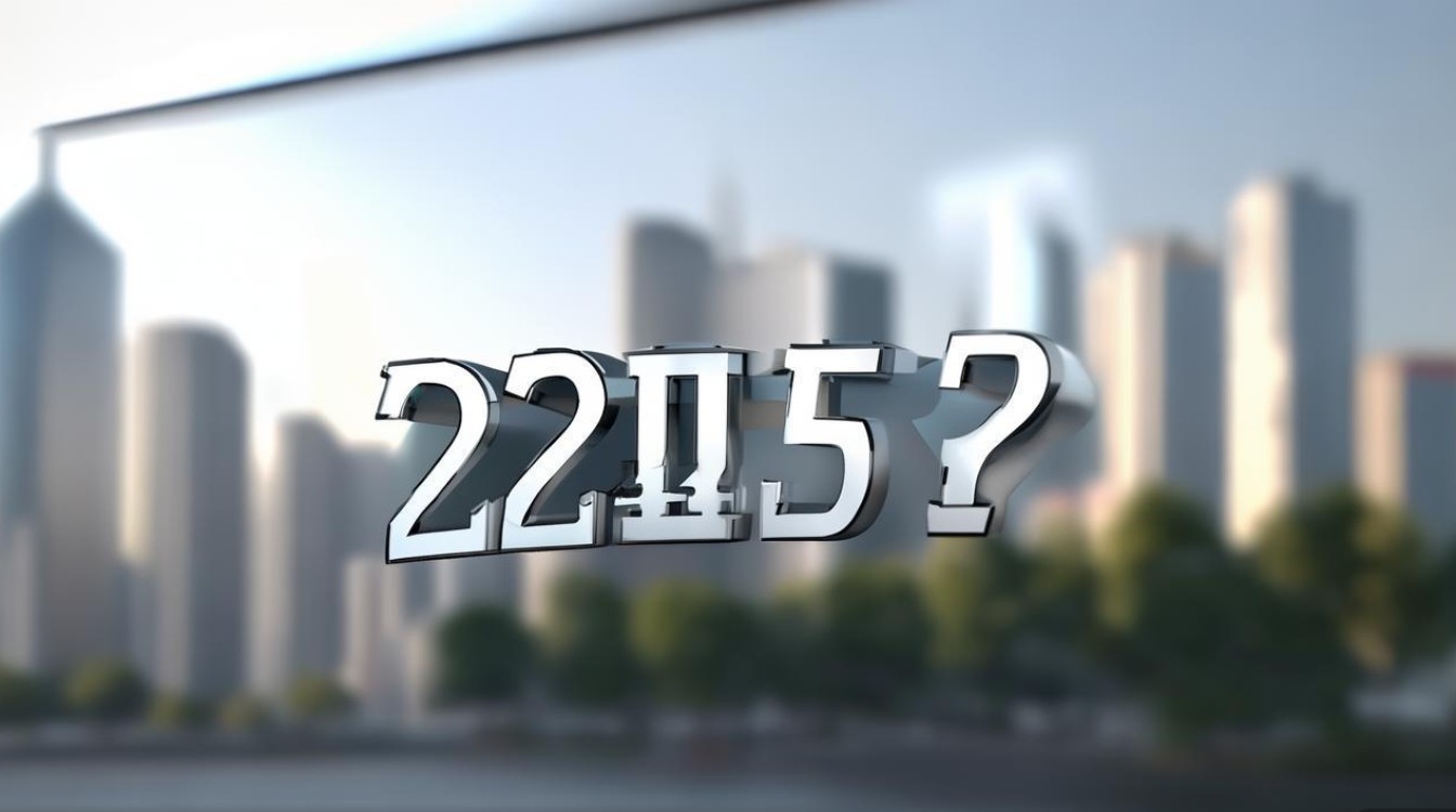 2025衡东县公开招聘何时开始？