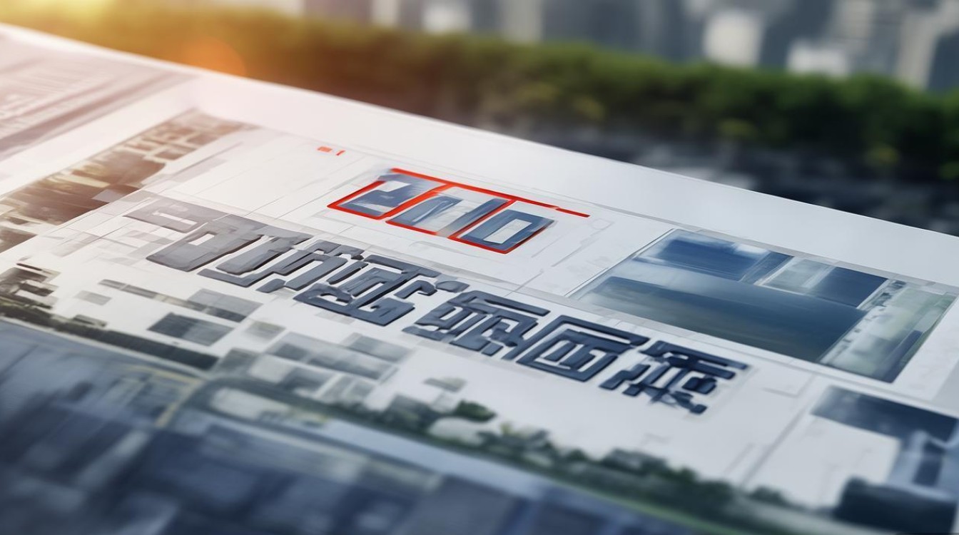 2025衡东县公开招聘何时开始？