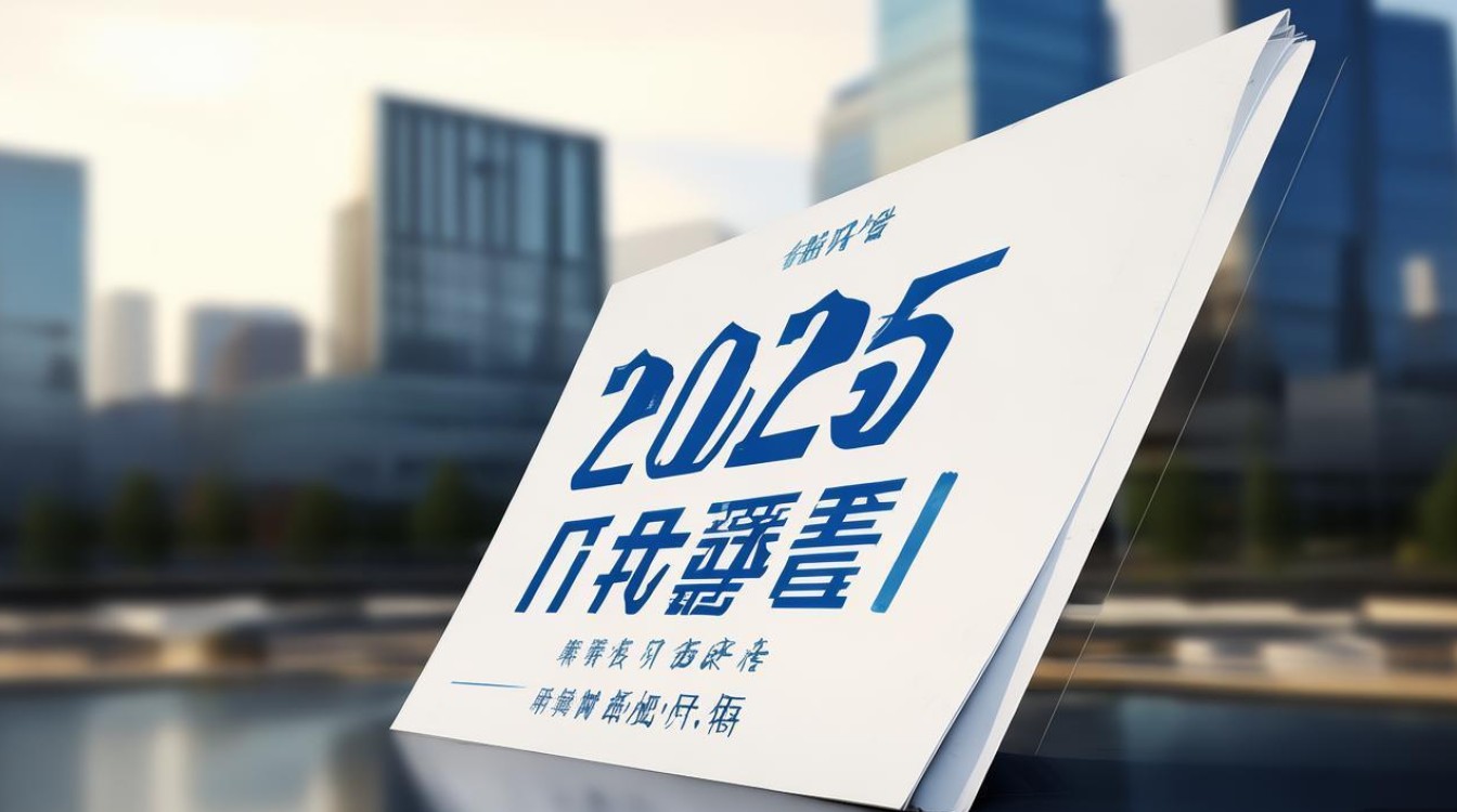 2025衡东县公开招聘何时开始？