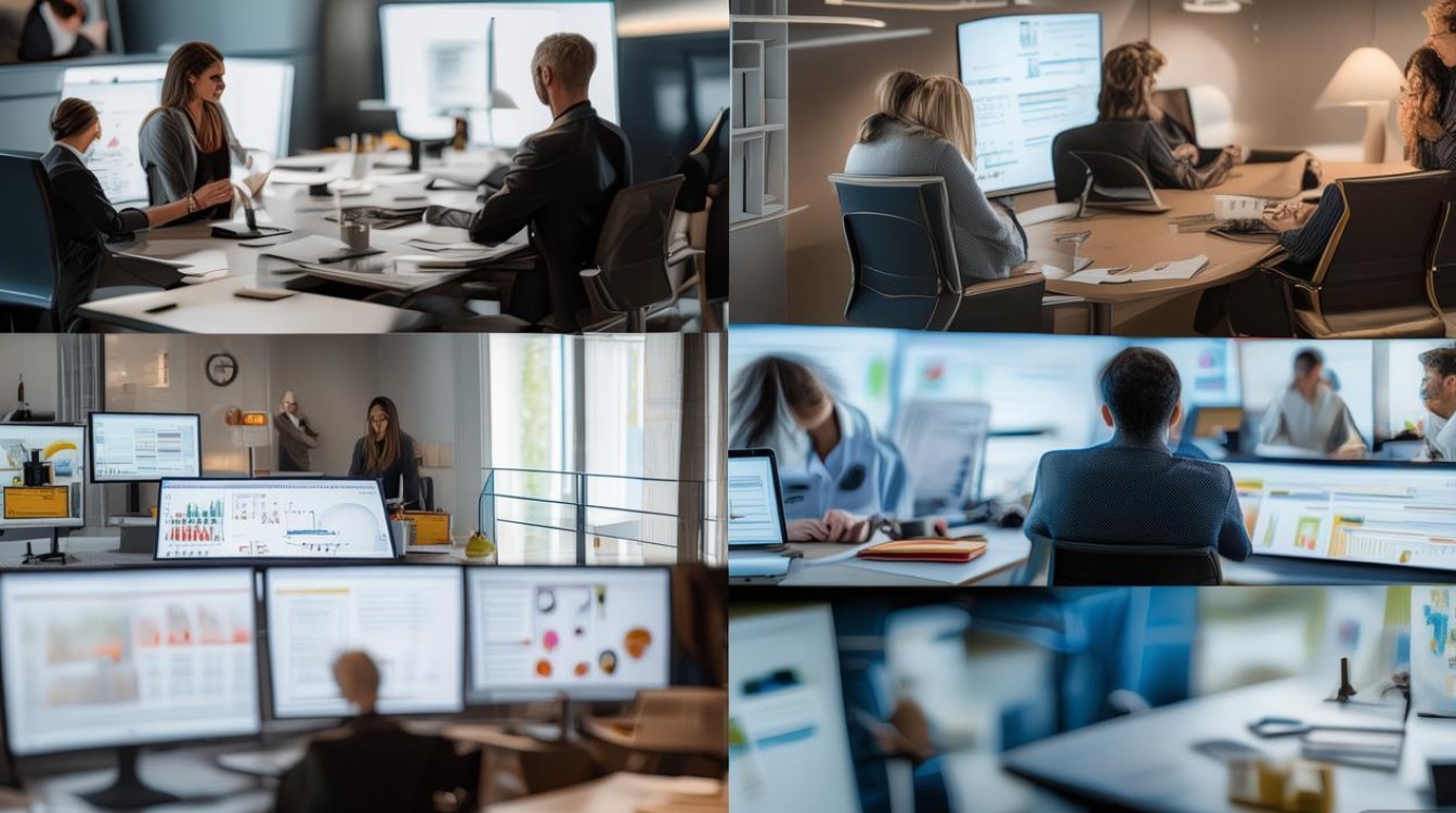 人力资源具体工作内容有哪些? 人力资源具体工作内容有哪些?