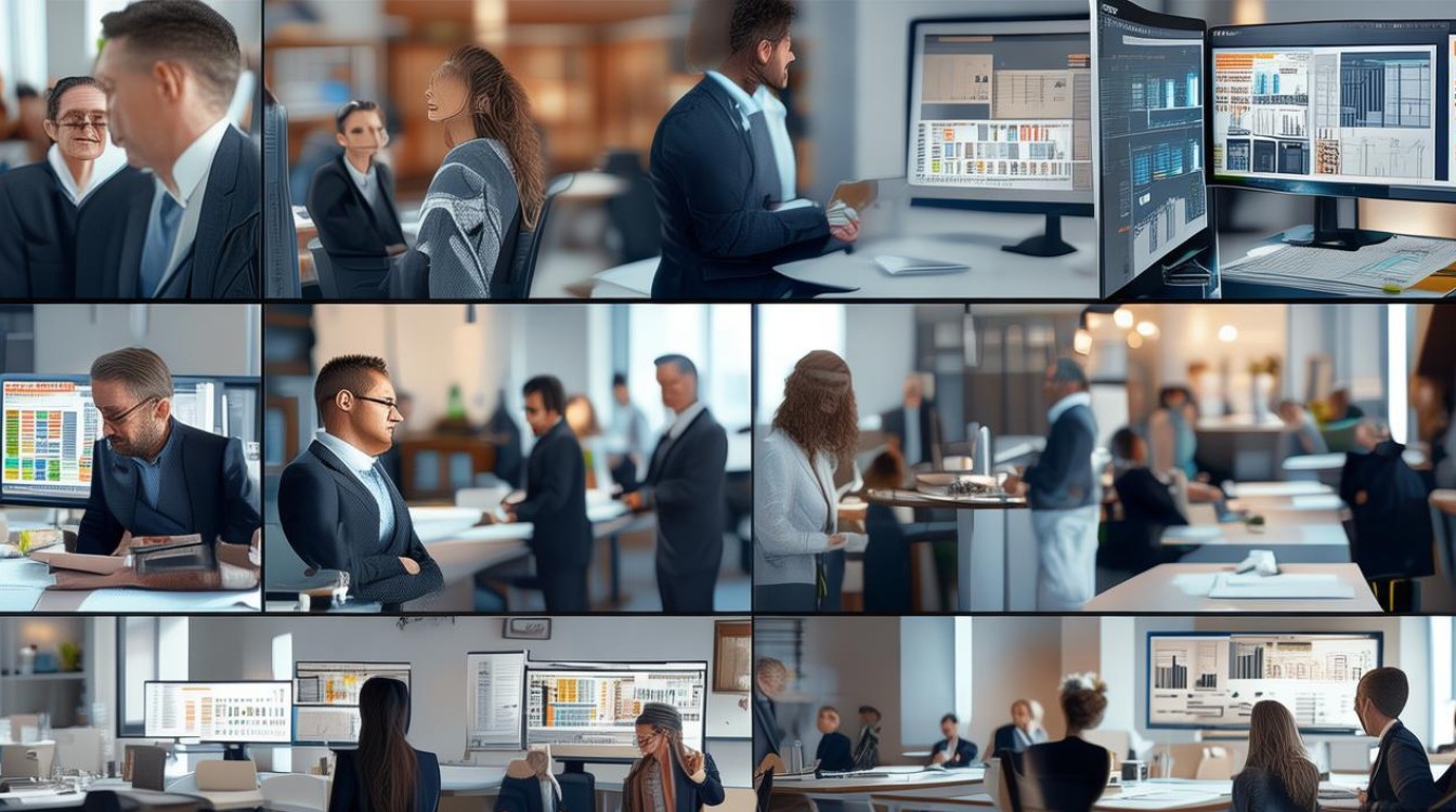 人力资源具体工作内容有哪些? 人力资源具体工作内容有哪些?