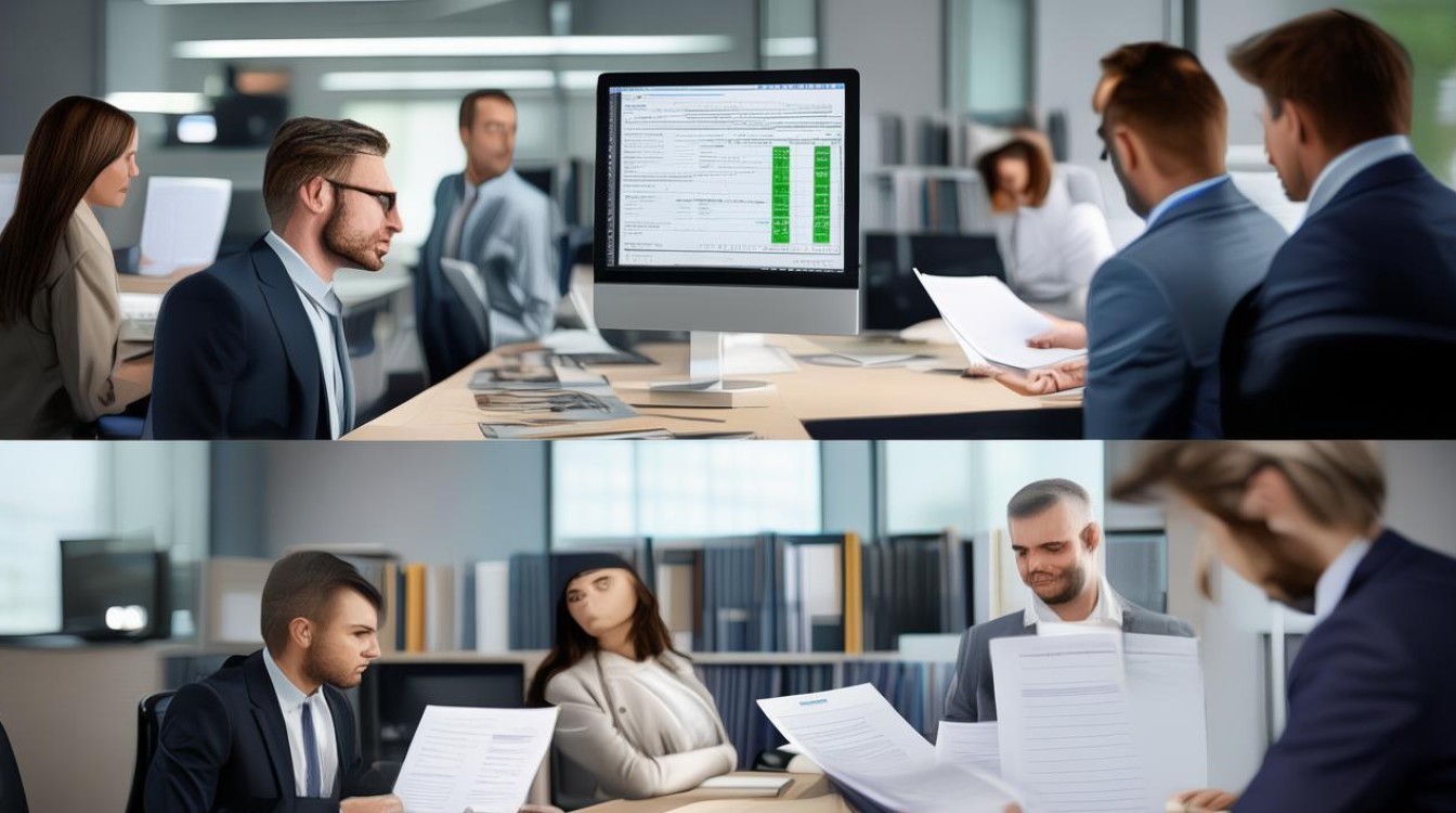 人力资源具体工作内容有哪些? 人力资源具体工作内容有哪些?