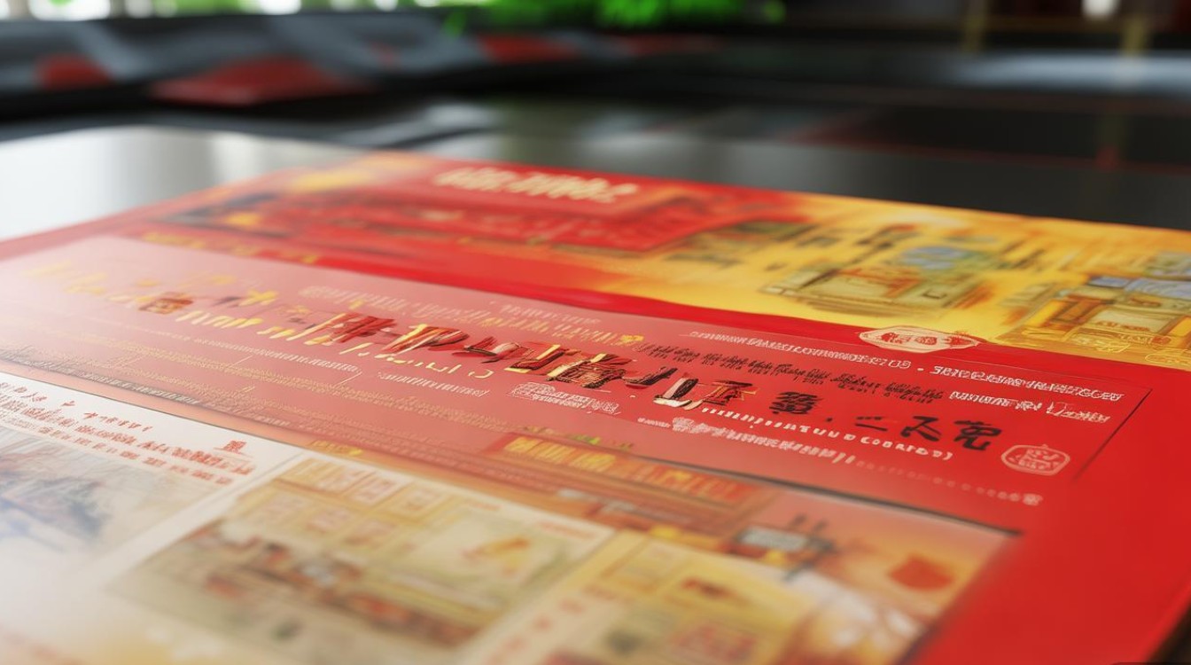 宽城县公开招聘,何时报名、有何条件? 宽城县公开招聘,何时报名、有何条件?