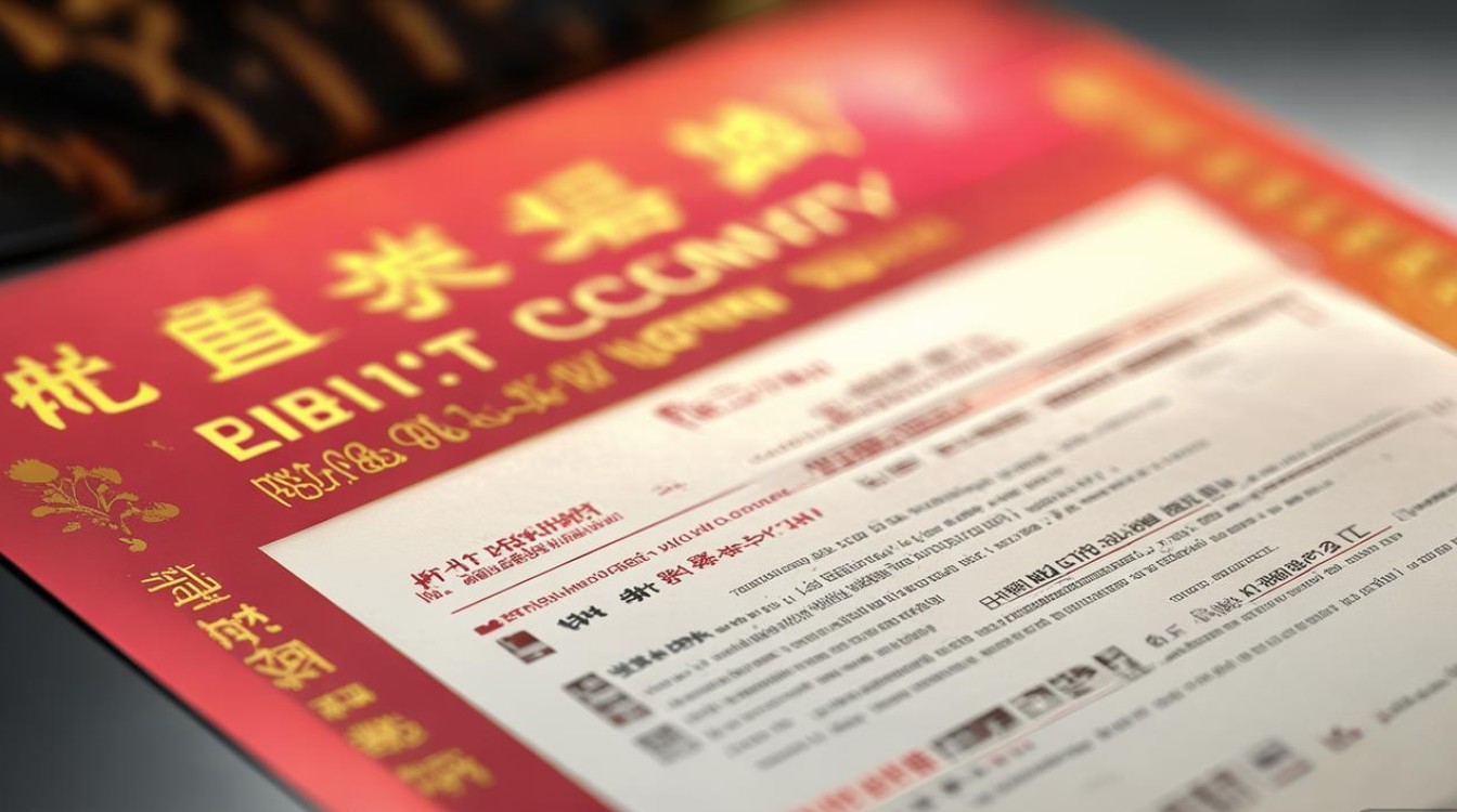 宽城县公开招聘,何时报名、有何条件? 宽城县公开招聘,何时报名、有何条件?