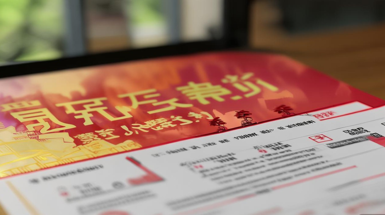 宽城县公开招聘,何时报名、有何条件? 宽城县公开招聘,何时报名、有何条件?