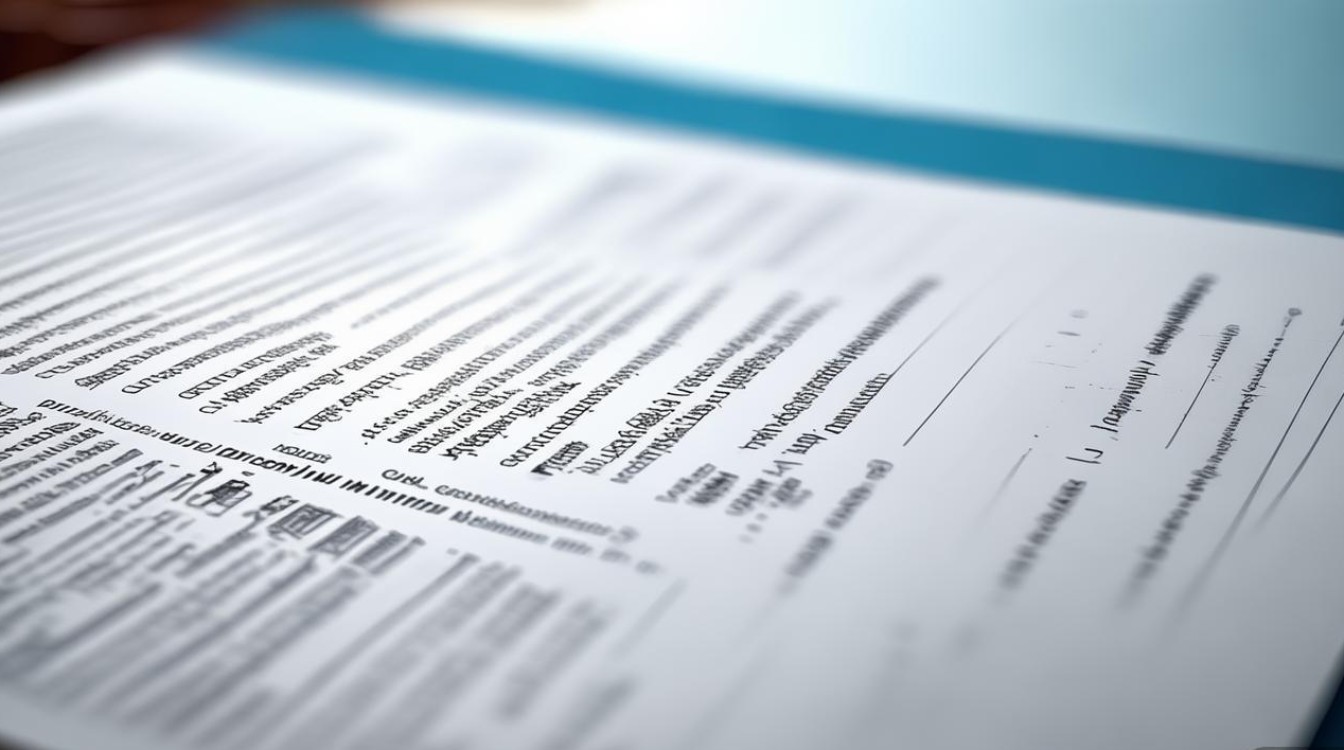 高密卫计委招聘啥条件？