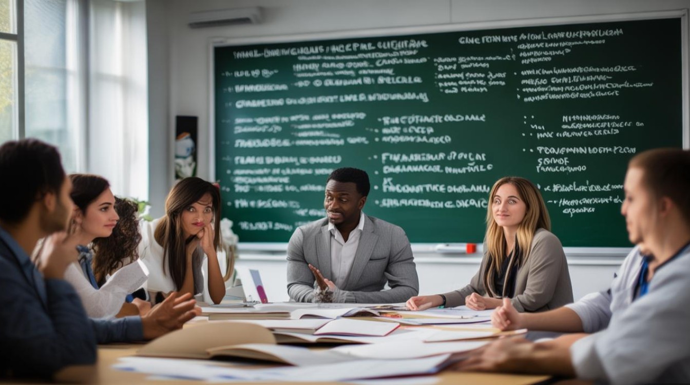 大学临床医学学什么？课程与临床实践如何衔接？