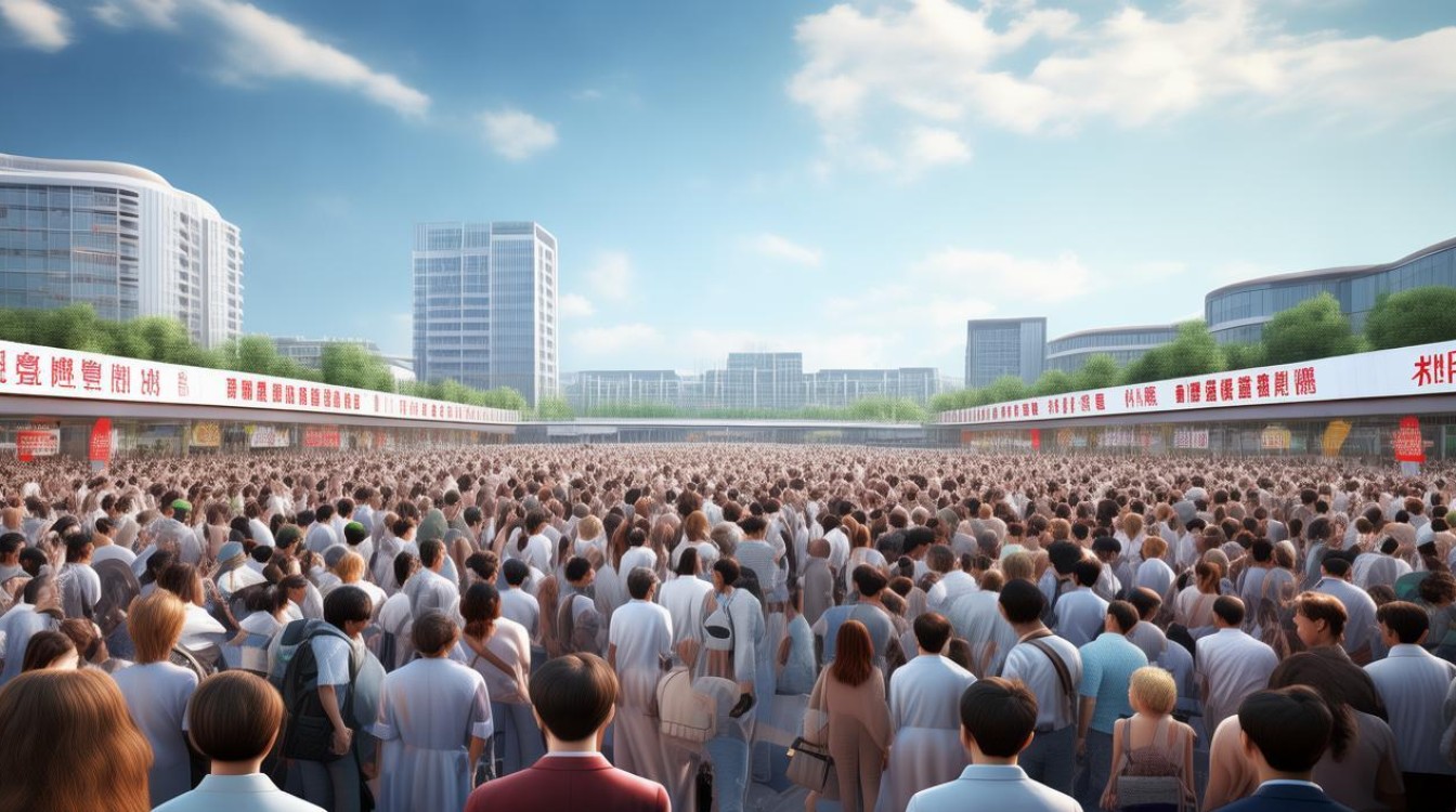 大渡口18公开招聘何时开始? 大渡口18公开招聘何时开始?