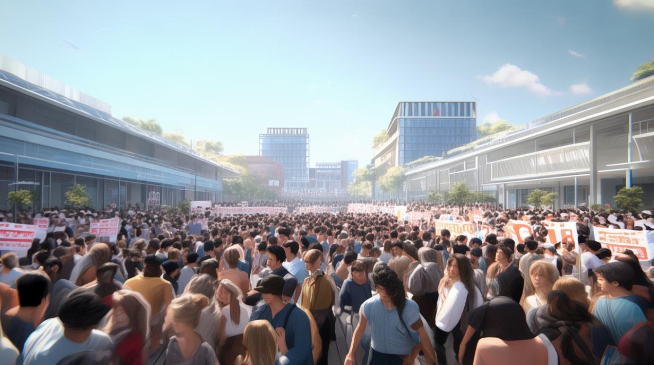 大渡口18公开招聘何时开始? 大渡口18公开招聘何时开始?