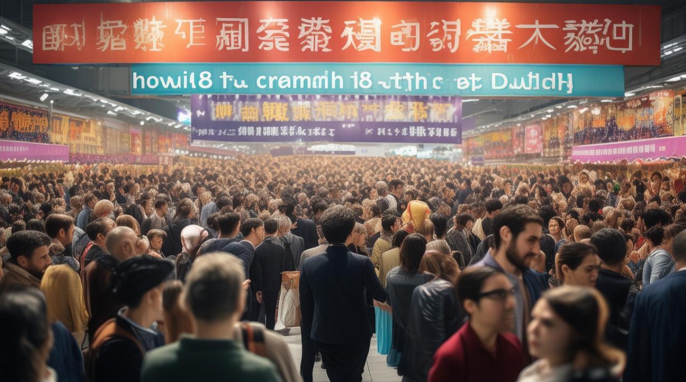 大渡口18公开招聘何时开始? 大渡口18公开招聘何时开始?