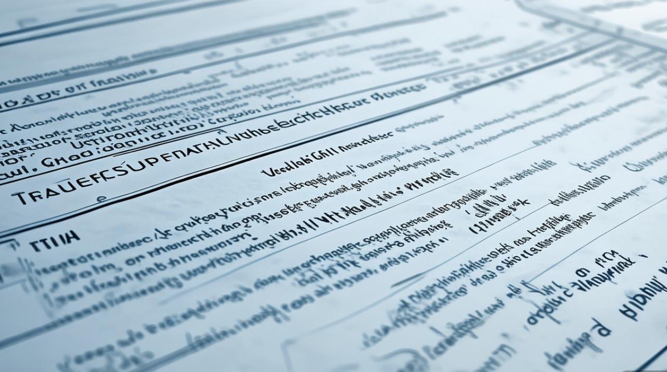 公开招聘教师的具体程序有哪些? 公开招聘教师的具体程序有哪些?