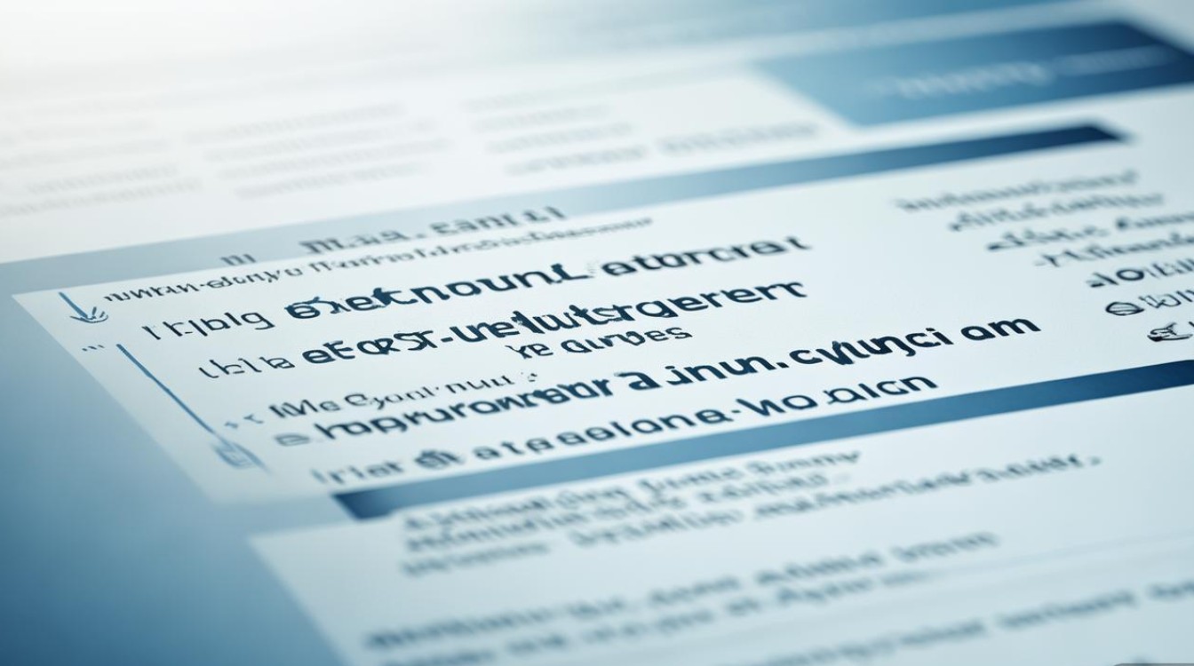 公开招聘教师的具体程序有哪些? 公开招聘教师的具体程序有哪些?